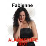17-06-2011 - cb_medientechnik - anfrage auftritt fabienne.gif